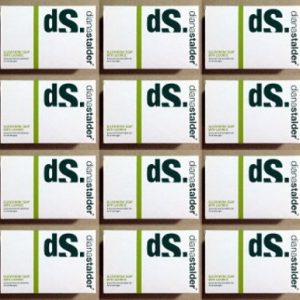 12 DS Glutathione Licorice soap new