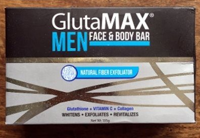 conditions associated with low glutathione Even Tone Cleansing Bar 3-In-1 Treatment | Urban Skin Rx main image 0