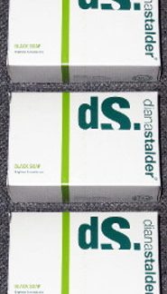 3 DS Back soap new 3 DS Back soap new