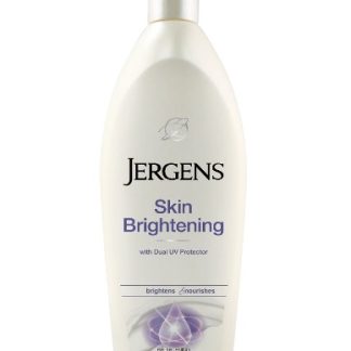 Jergens Lotion