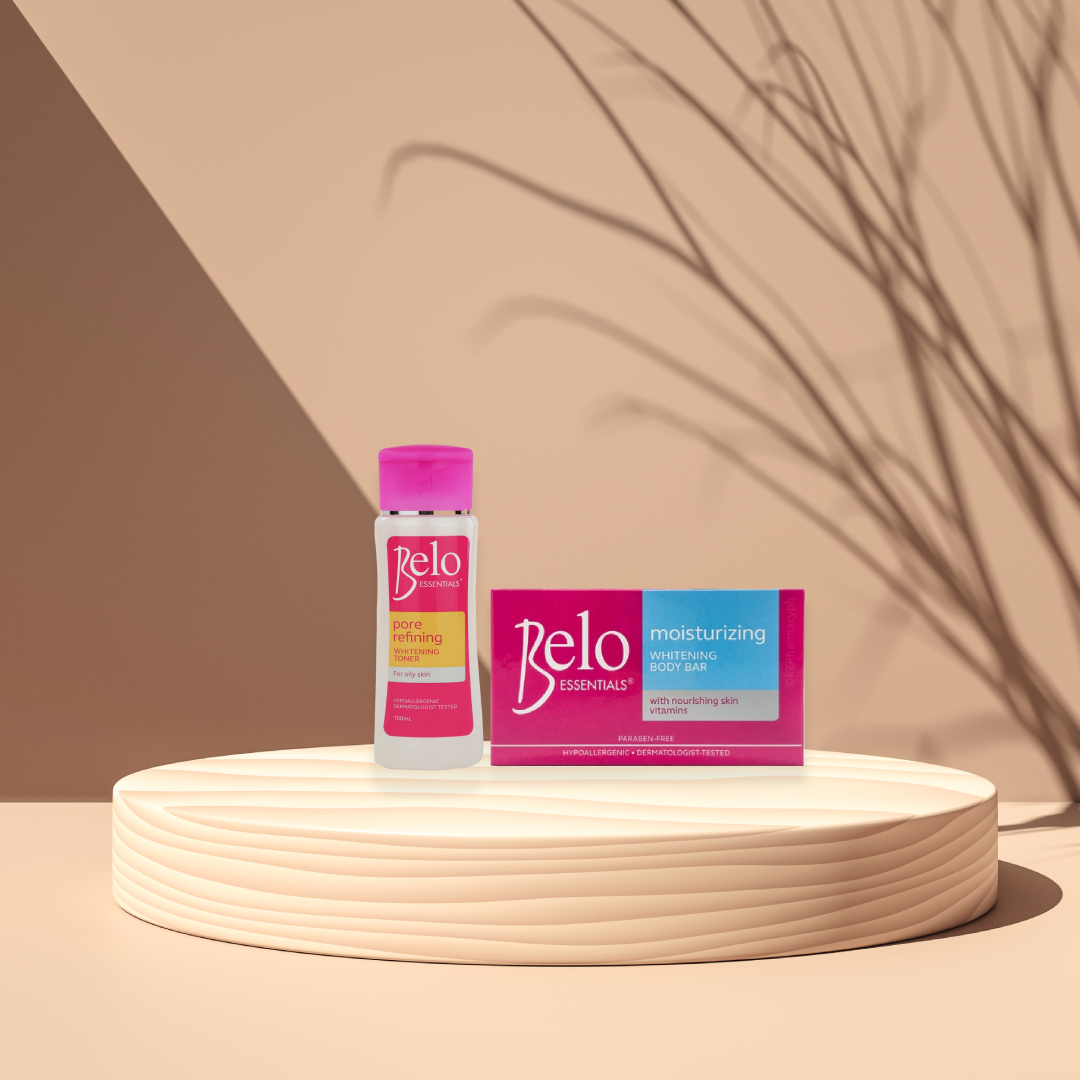 New Project (23) (1) New Project (23) (1)