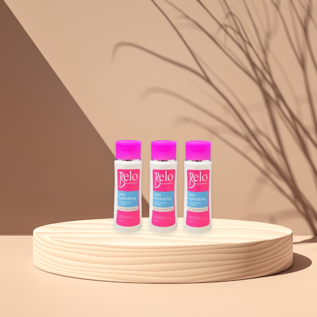 New Project (38) New Project (38)