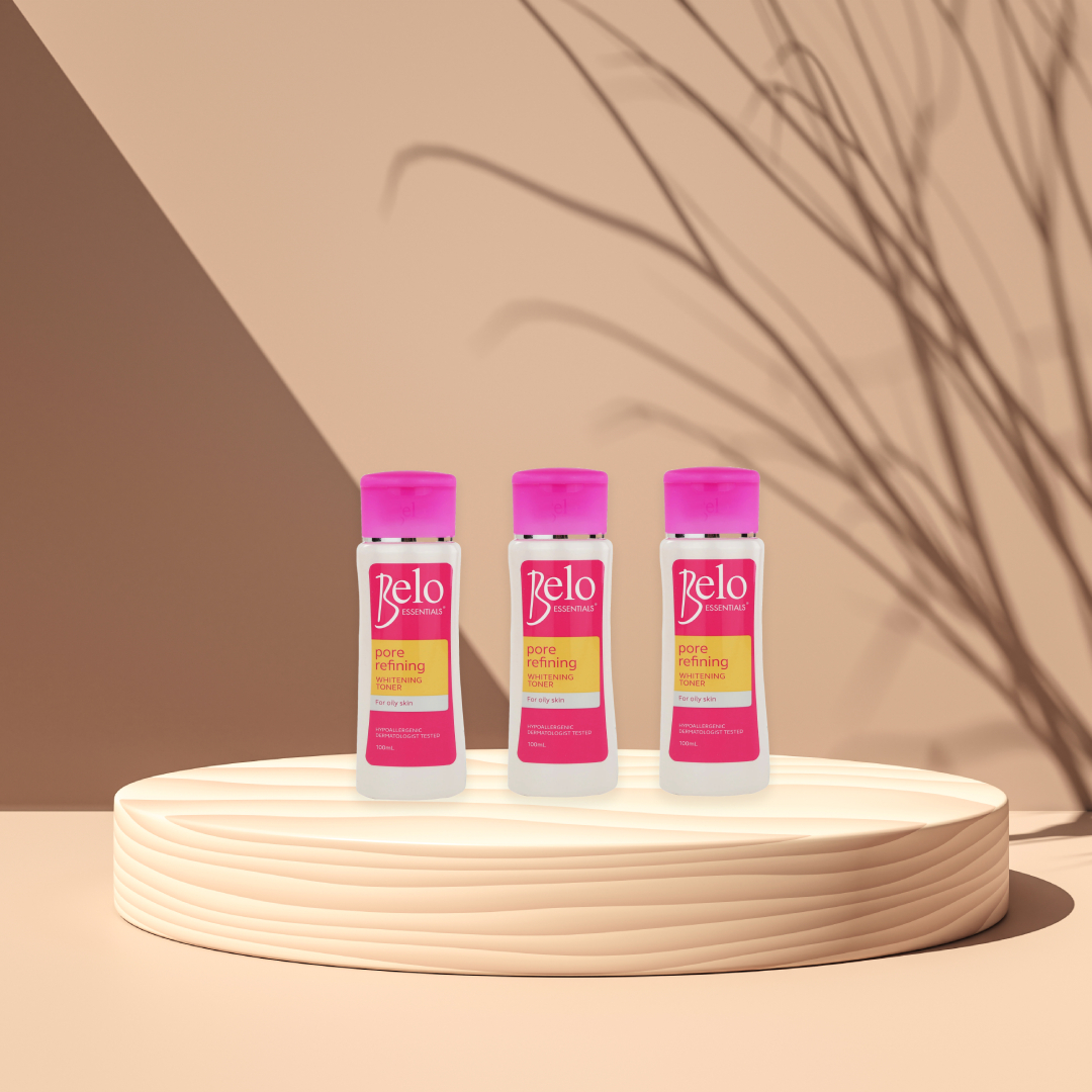 New Project (62) New Project (62)