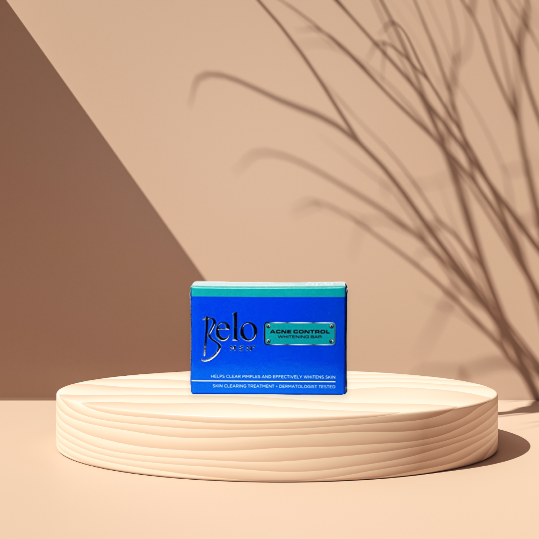 New Project (65) New Project (65)