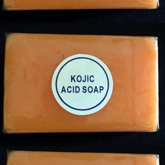 bcp kojic soaps 3 pcs bcp kojic soaps 3 pcs