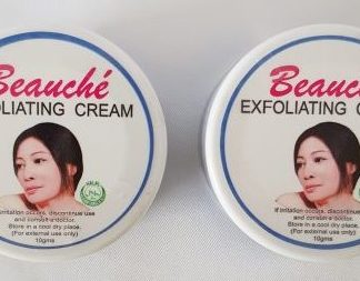 beauche age eraser 1