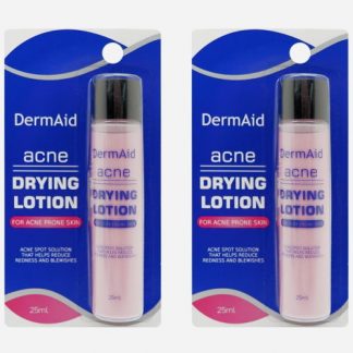 dermaid lotion 2