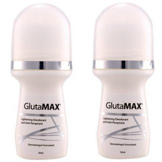 glutamax deodorant 2