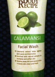 hbc fw calamansi new