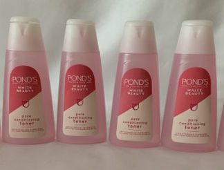 joodleshop lotion 1 jan 26