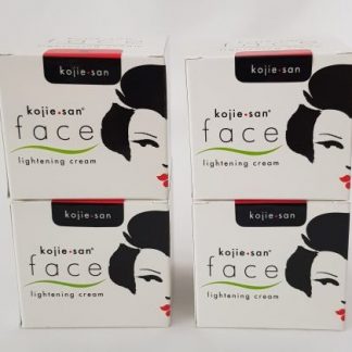 kojie san creams 4