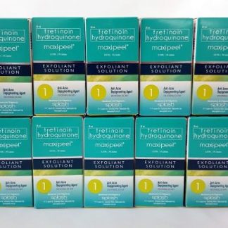 maxi peel no 1 maxi peel no 1