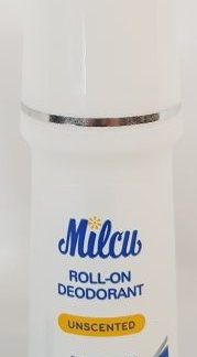 milcu roll on