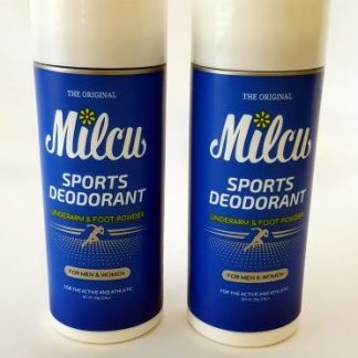 milcu sports 2