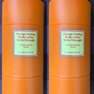 opl 2 pcs new opl 2 pcs new