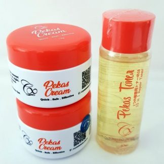 pekas cream 3