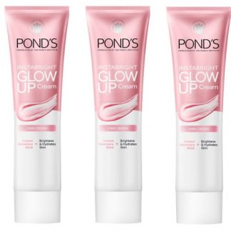 ponds glow up pink crush ponds glow up pink crush
