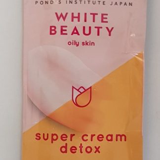 pond’s white beauty super cream detox pond’s white beauty super cream detox