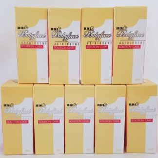 rdl no 1 9 pcs rdl no 1 9 pcs