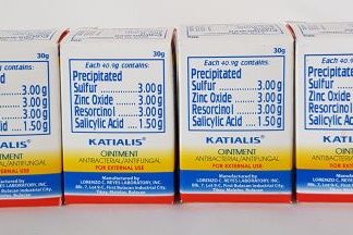 katialis new katialis new