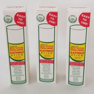 katinko sticks katinko sticks