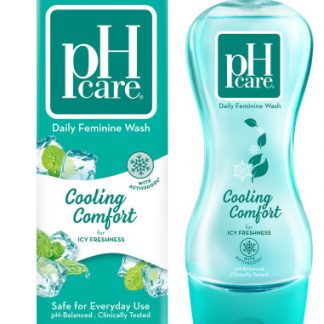 ph care cooling comfort ph care cooling comfort