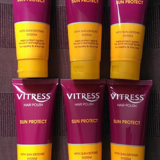 vitress sun protect 1 kg