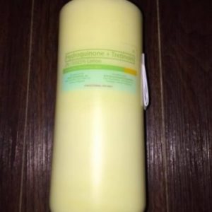 Hydro-Lotion-e1511857879334 (1)