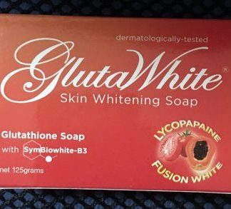 glutawhite lycoppapaine