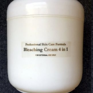 pscf bleaching creams 1 piece smaller pscf bleaching creams 1 piece smaller
