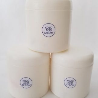 pscf kojic cream 2
