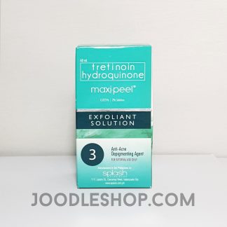 9 maxi 1pc 9 maxi 1pc