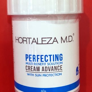hortaleza md advance cream hortaleza md advance cream