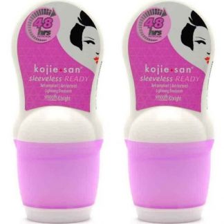kojie san smooth kojie san smooth