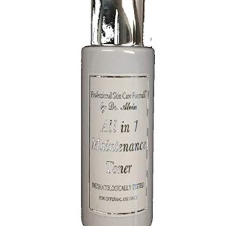 PSCF Maintenance Toner