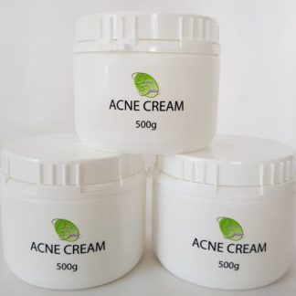 bcp acne cream