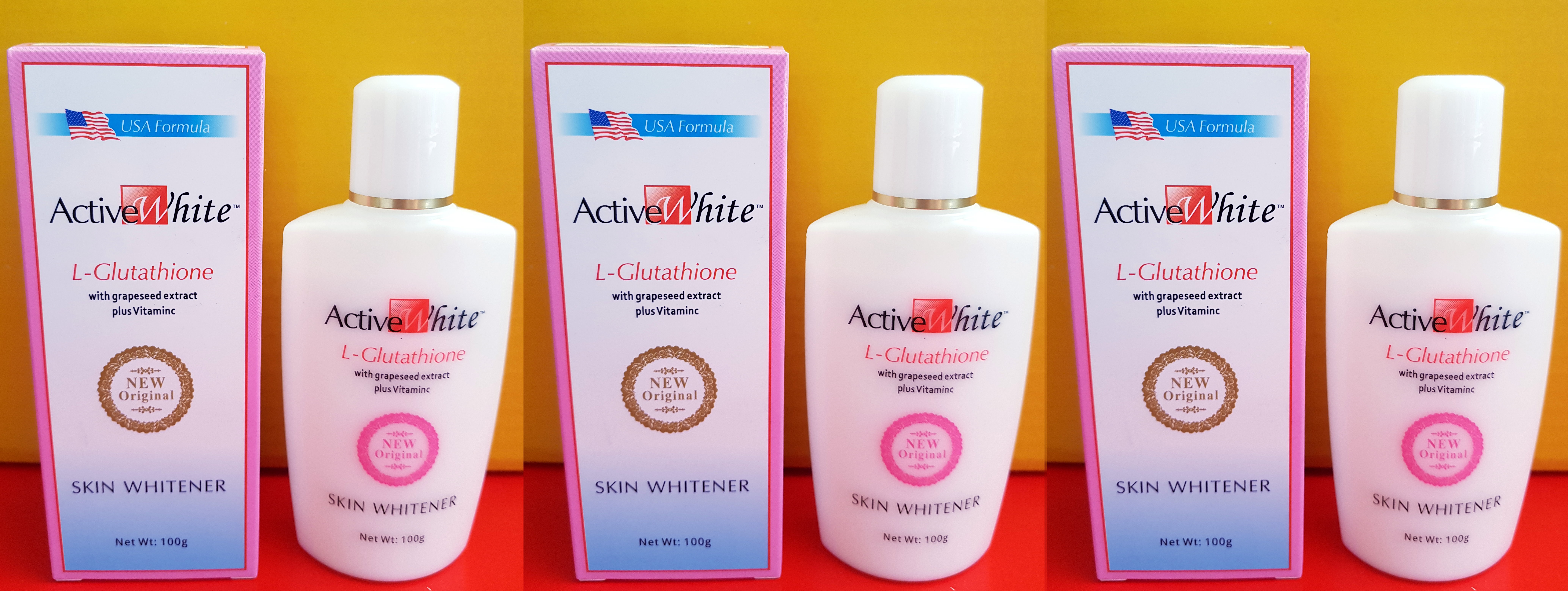 collagen and glutathione drink Amazon.com: Beauty Milk Dear Face Collagen Glutathione Drinks (180g,  Strawberry) : Health & Household