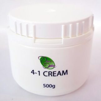 do bc 4 in 1