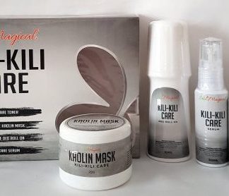 skinmagical kili kli skinmagical kili kli