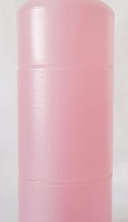 aha serum pink