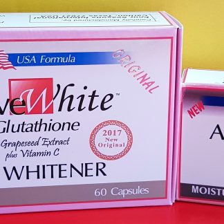 active white caps set active white caps set