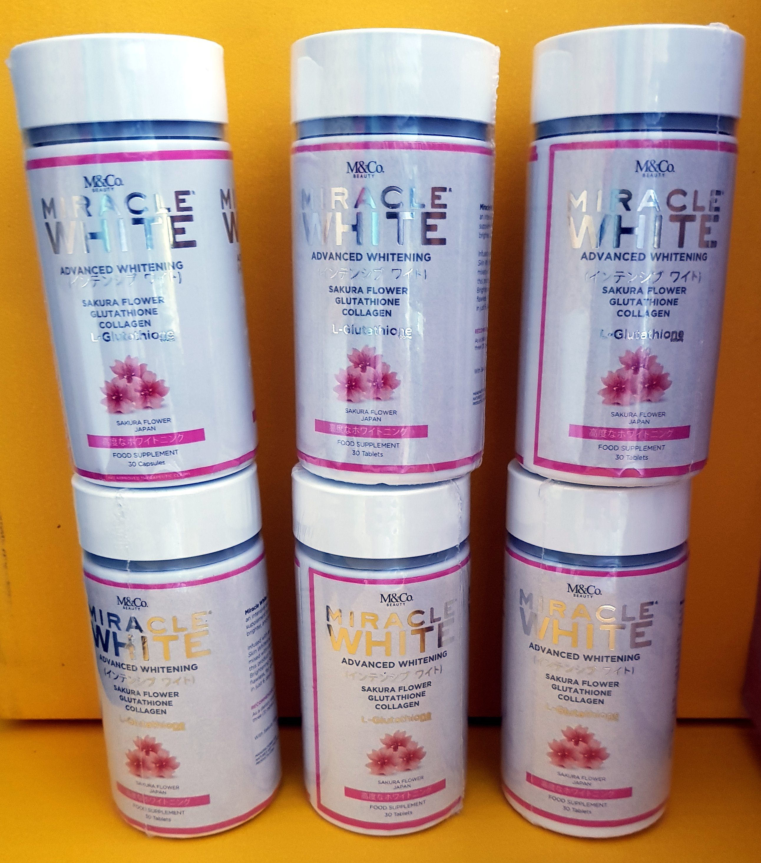 is glutathione good for elderly Glow from within ...this product needs no introduction  Miracle  White Royal Gold Booster 120,000mg Capsule is made with high-potency  glutathione, ascorbic acid (Vitamin C), kojic acid and powerful  antioxidants to help