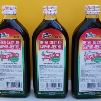 efficascent oil 1kg efficascent oil 1kg