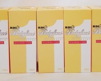 rdl no 1 60ml 2