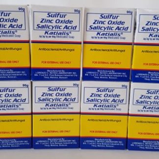 Feb 10 kati Feb 10 kati