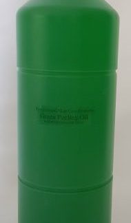 green peeling oil green peeling oil