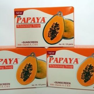 rdl papaya soaps 1 rdl papaya soaps 1