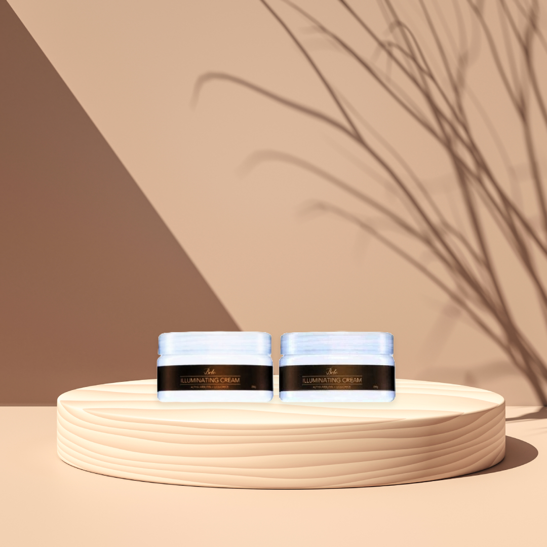 New Project (67) New Project (67)