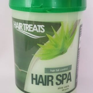 hair treats aloe 2 hair treats aloe 2