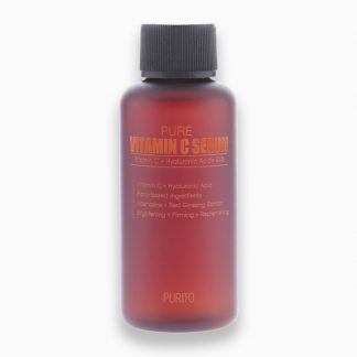 Purito Vitamin C Serum 1